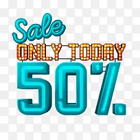 打折促销-空若网 打折促销-空若网