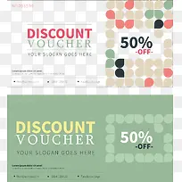 ������ǩ-������