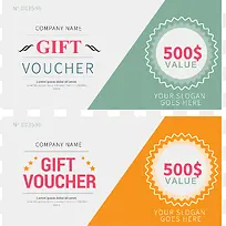 ������ǩ-������