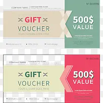 ������ǩ-������