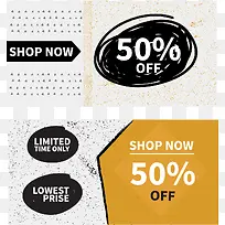 ������ǩ-������