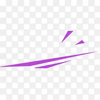 Ê¥µ®½Ú´òÕÛÐû´«º£±¨-¿ÕÈôÍø Ê¥µ®½Ú´òÕÛÐû´«º£±¨-¿ÕÈôÍø