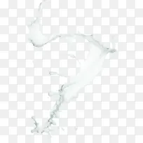 ����Ʒ���۴�������-������