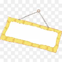 吊牌活动促销打折-空若网 吊牌活动促销打折-空若网