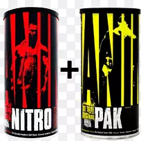 ��ʳ�������������Ӫ������ά����ϸ��Ӫ��-������