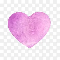 手绘素材-空若网 手绘素材-空若网