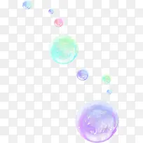 ��ɫ����-������