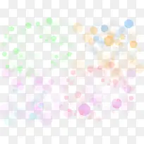 彩色气泡圆形png-空若网 彩色气泡圆形png-空若网