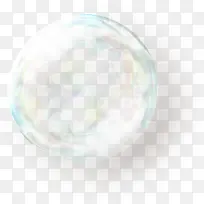 漂亮彩色气泡-空若网 漂亮彩色气泡-空若网