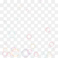 ��ɫ����-������