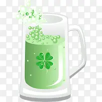 ʸ�����˲ݱ���-������