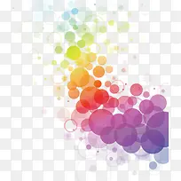 �������-������