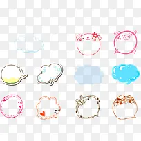 ��ͨ����-������