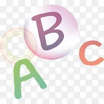 ����pngʸ��Ԫ��-������