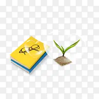 �������ݿα�-������