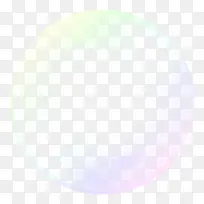 气泡手绘-空若网 气泡手绘-空若网