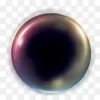 ��ɫ����-������