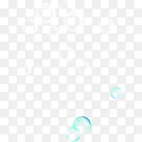 摄影气泡效果白色矢量图-空若网 摄影气泡效果白色矢量图-空若网