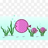 ��ͨ�㺣��-������