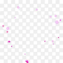 彩色唯美气泡设计-空若网 彩色唯美气泡设计-空若网