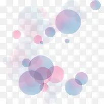 ��ɫ��ͨ�Ų�����-������