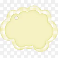 可爱的会话气泡-空若网 可爱的会话气泡-空若网