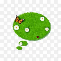 ��ƺ�����ز�-������