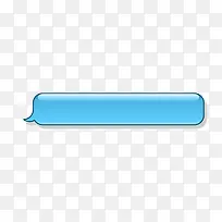 3d时尚气泡-空若网 3d时尚气泡-空若网