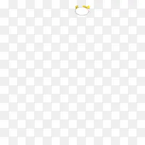 可爱会话气泡-空若网 可爱会话气泡-空若网