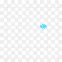 可爱会话气泡-空若网 可爱会话气泡-空若网