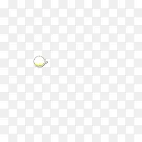 可爱会话气泡-空若网 可爱会话气泡-空若网