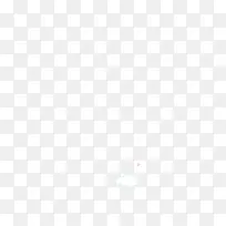 �ɰ��Ự����-������