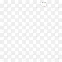 �ɰ��Ự����-������