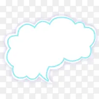 �ɰ��ĻỰ����-������