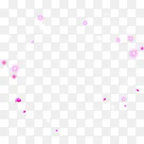 ��ɫ�λð�������-������