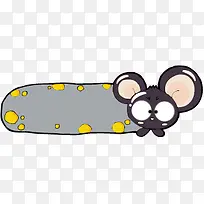 可爱的会话气泡-空若网 可爱的会话气泡-空若网