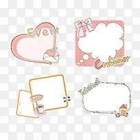 �ֻ濨ͨ�Ի���-������