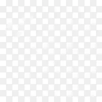 白色透明气泡-空若网 白色透明气泡-空若网