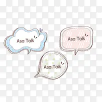 �ֻ�Ի���-������