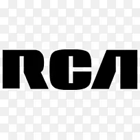 RCA��¼��־-��¼-������