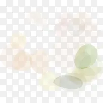 ��ɫ�����λ�����-������