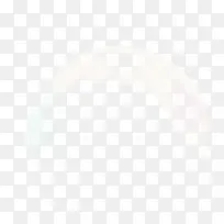 透明彩色泡泡-空若网 透明彩色泡泡-空若网