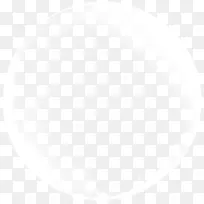 ��ɫ͸������-������