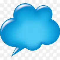 ��ͨ����-������