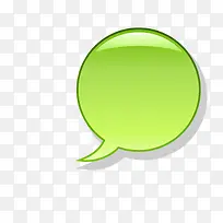 3d时尚气泡-空若网 3d时尚气泡-空若网