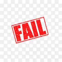 阿迪达斯Yeezy运动鞋,鞋冰鞋,运动鞋收集废物-空若网 阿迪达斯Yeezy运动鞋,鞋冰鞋,运动鞋收集废物-空若网