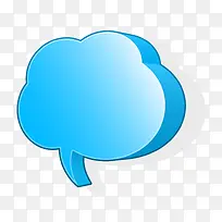 3dʱ������-������