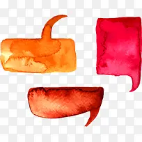 ˮ�����ݶԻ���-������