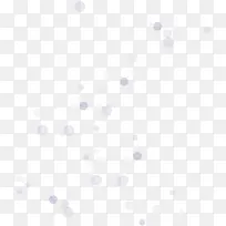 手绘梦幻创意气泡-空若网 手绘梦幻创意气泡-空若网