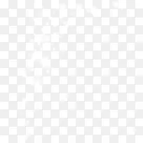 ��ɫ�λ�Ψ������-������